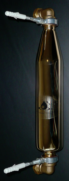 Acqua_Ouroboros_dOro__Montage_2_belichting_2