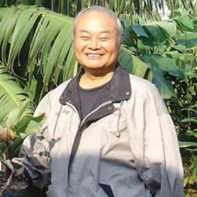 Dottore-Teruo-Higa