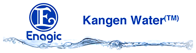enagic-kangen banner 