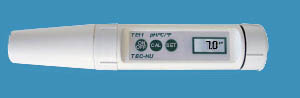 ph-meter
