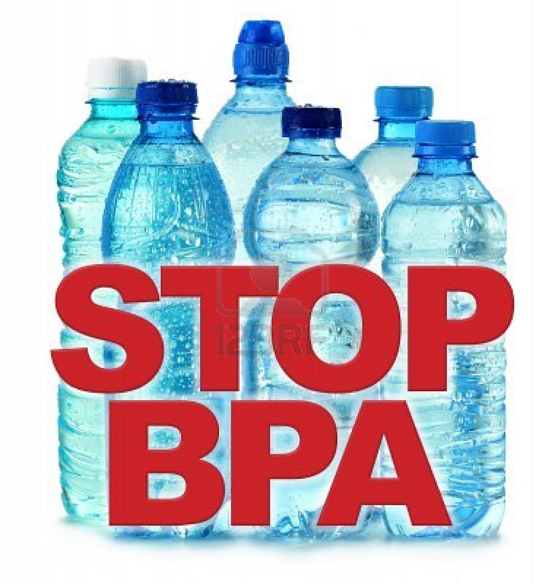 stop_bpa