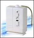 waterionizer masterpiece